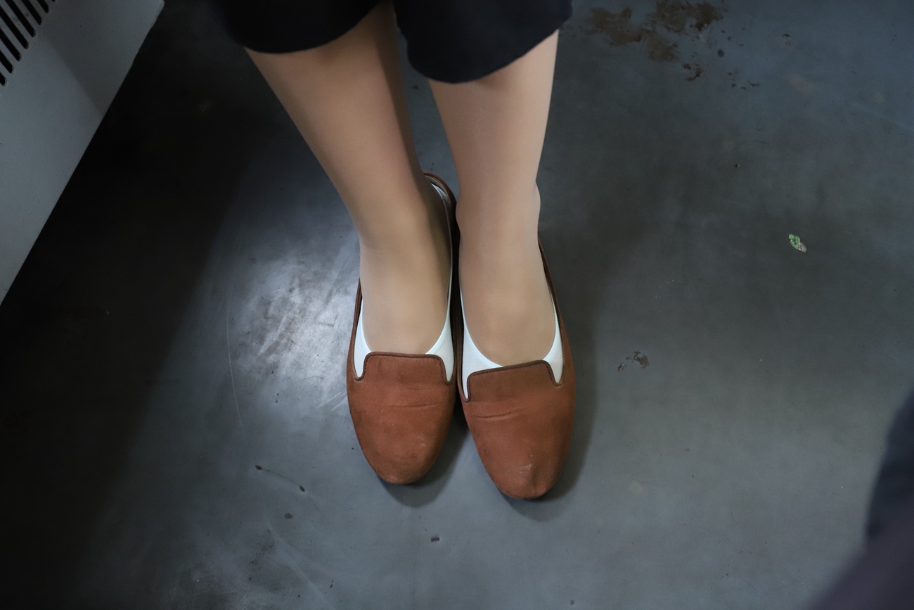 图片[26]-大西瓜爱牙膏-2019 3月活动 模特 火车 (1) [60P] – 速更版-美库