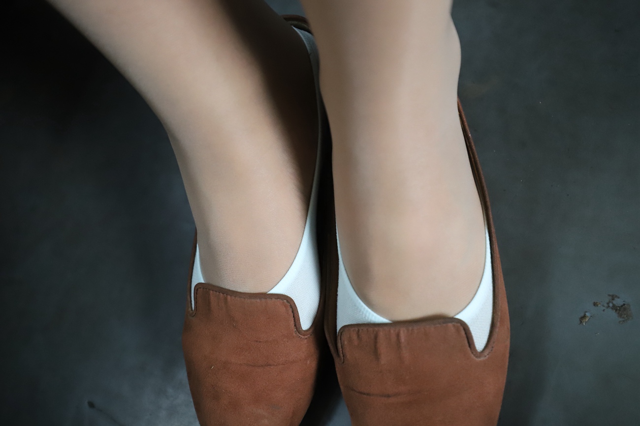 图片[28]-大西瓜爱牙膏-2019 3月活动 模特 火车 (1) [60P] – 速更版-美库