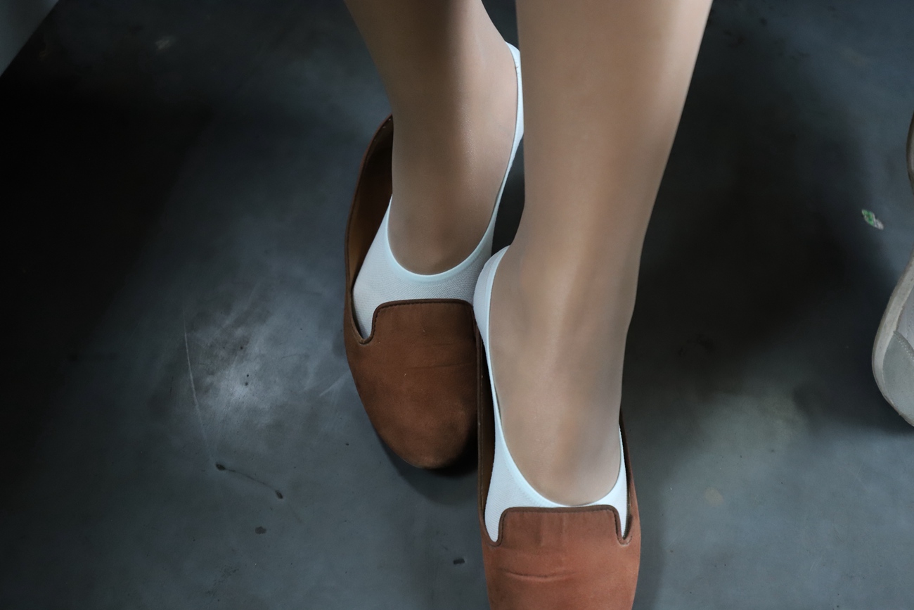 图片[29]-大西瓜爱牙膏-2019 3月活动 模特 火车 (1) [60P] – 速更版-美库