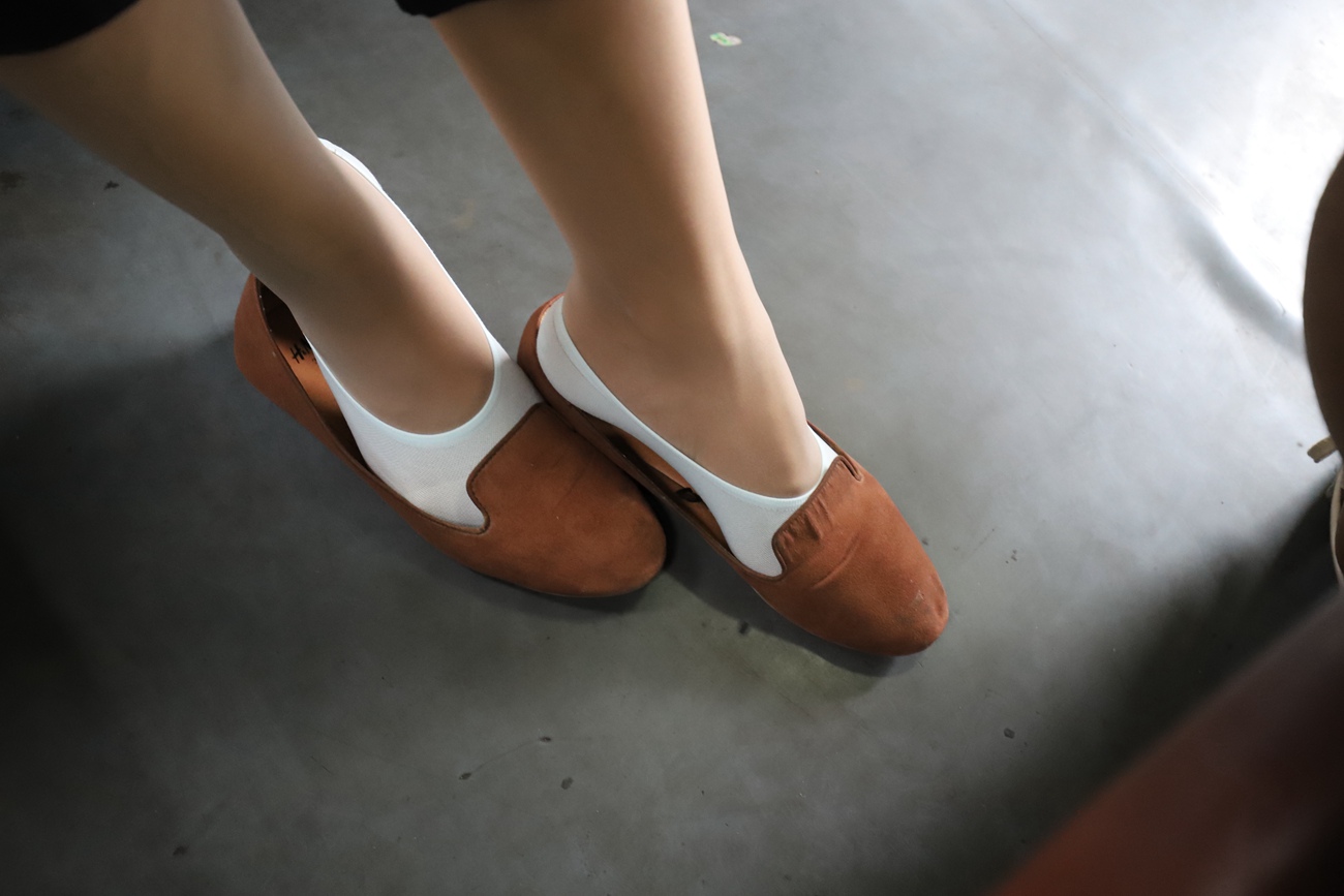 图片[30]-大西瓜爱牙膏-2019 3月活动 模特 火车 (1) [60P] – 速更版-美库