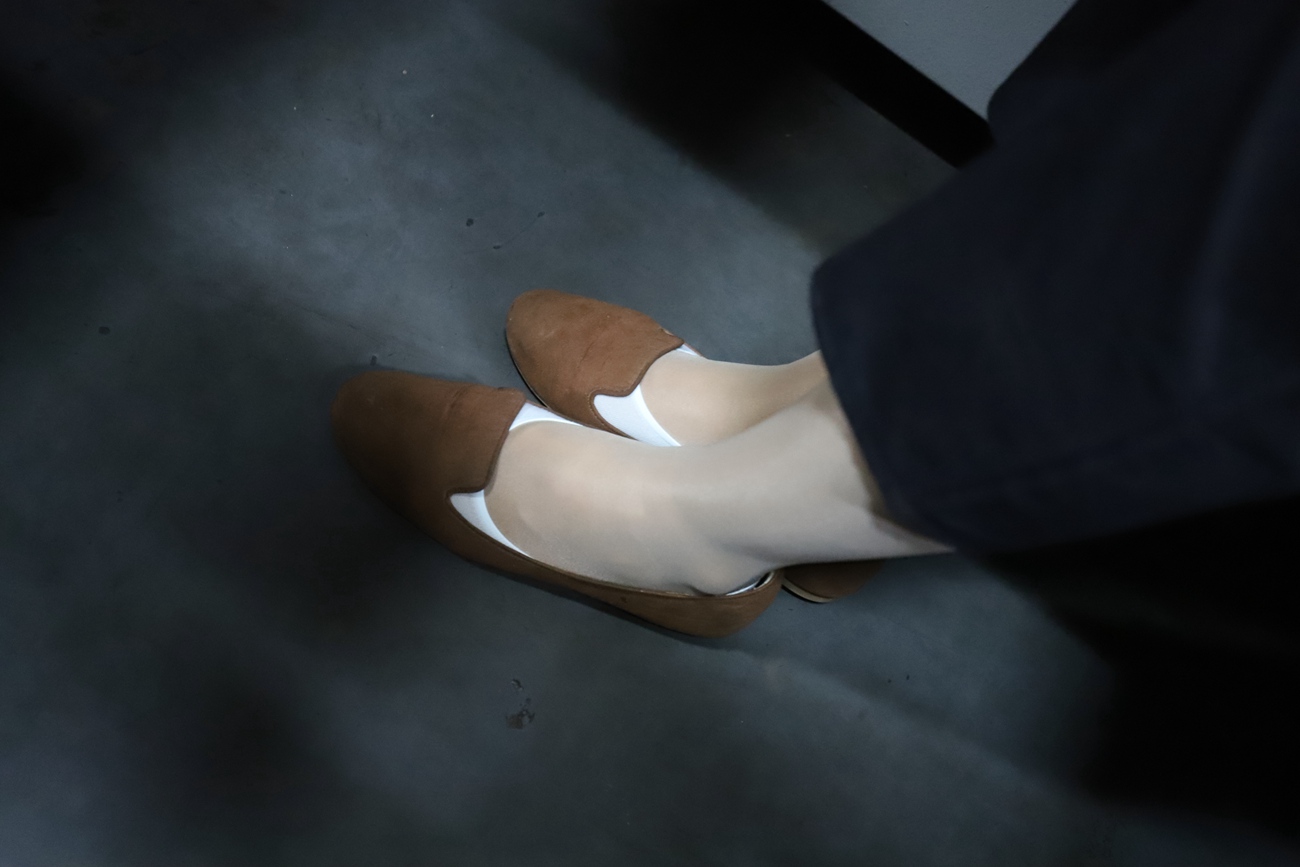 图片[32]-大西瓜爱牙膏-2019 3月活动 模特 火车 (1) [60P] – 速更版-美库