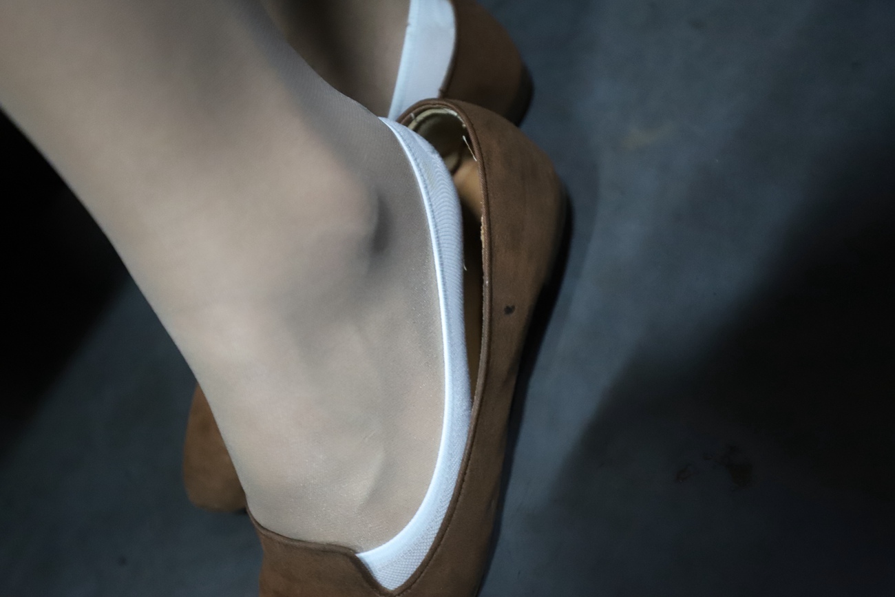 图片[33]-大西瓜爱牙膏-2019 3月活动 模特 火车 (1) [60P] – 速更版-美库