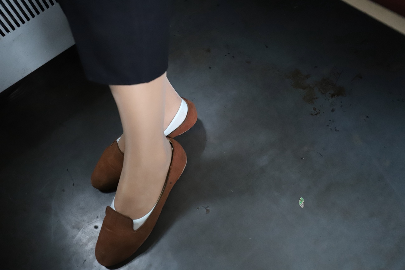 图片[35]-大西瓜爱牙膏-2019 3月活动 模特 火车 (1) [60P] – 速更版-美库