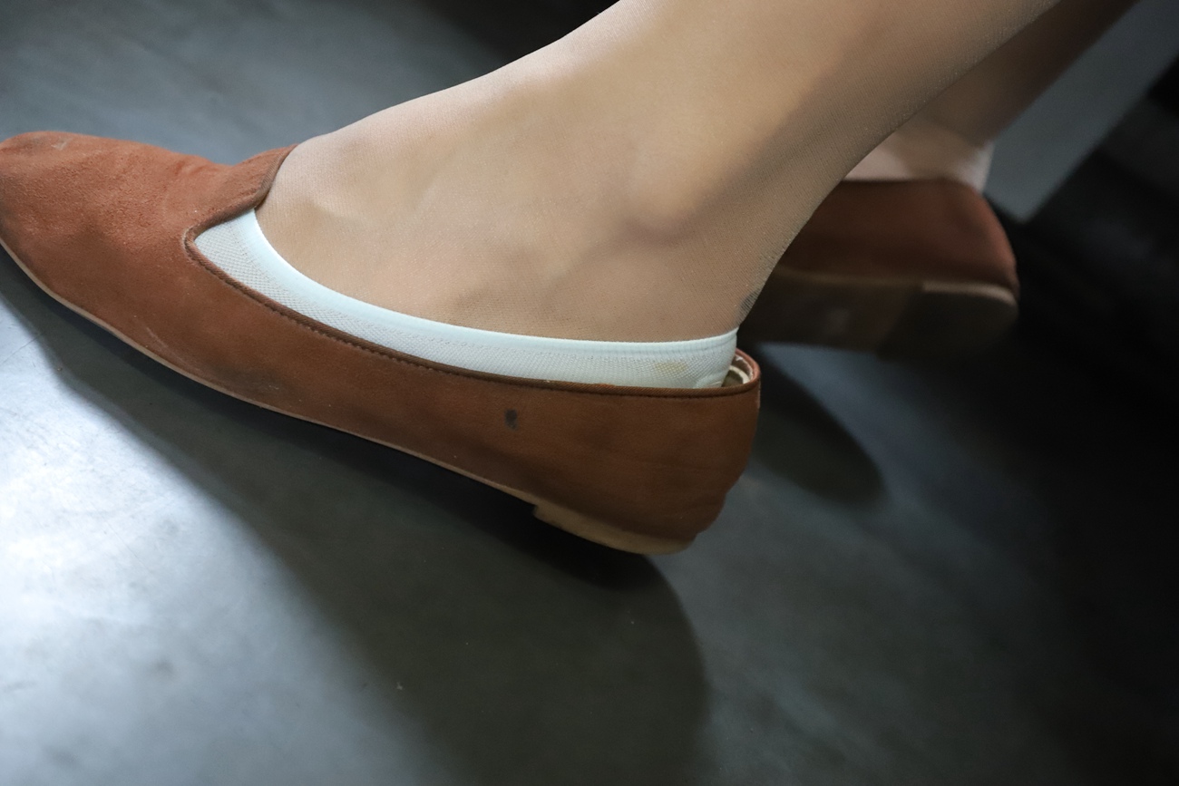 图片[36]-大西瓜爱牙膏-2019 3月活动 模特 火车 (1) [60P] – 速更版-美库