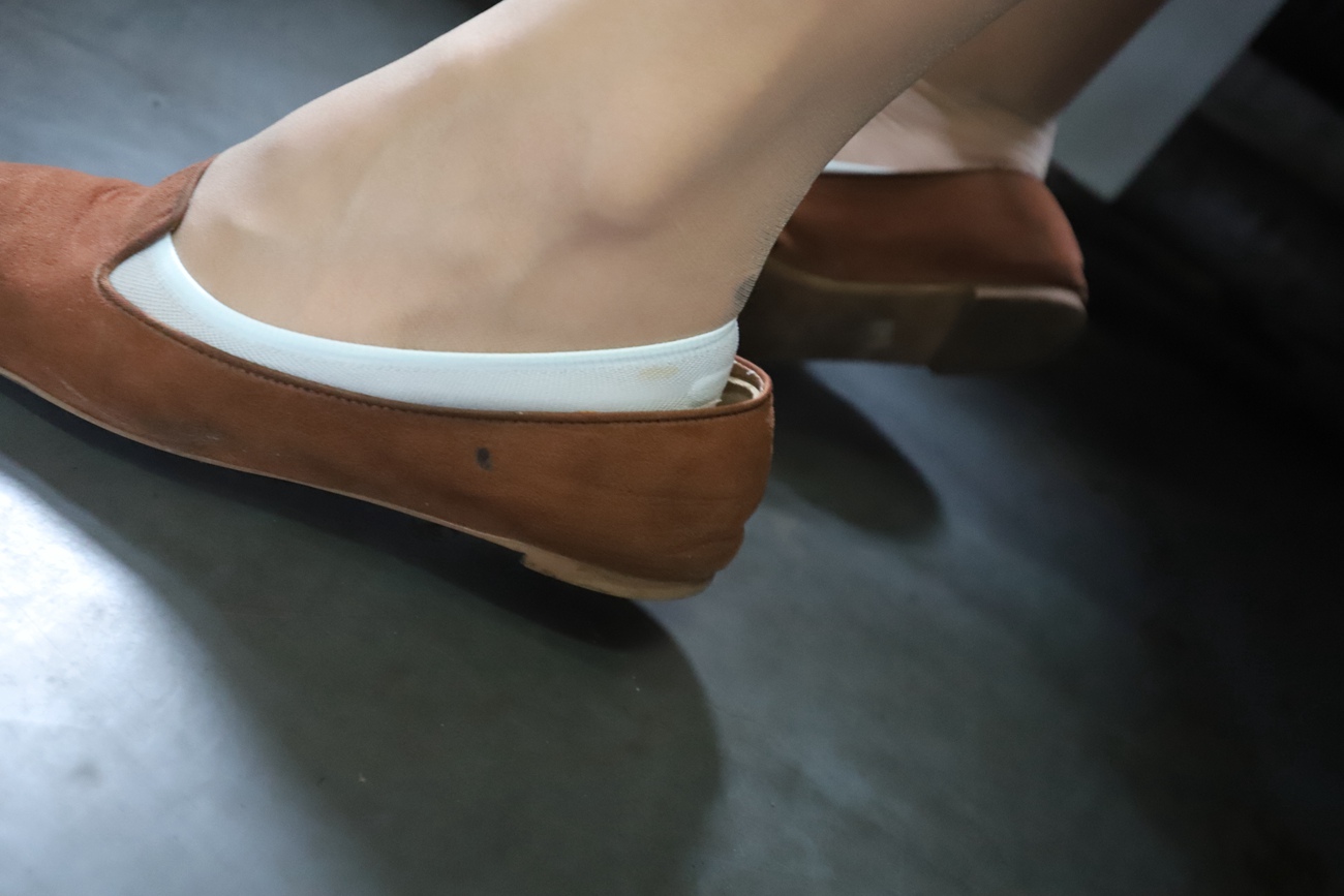 图片[37]-大西瓜爱牙膏-2019 3月活动 模特 火车 (1) [60P] – 速更版-美库