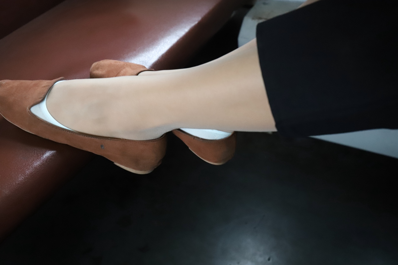 图片[39]-大西瓜爱牙膏-2019 3月活动 模特 火车 (1) [60P] – 速更版-美库