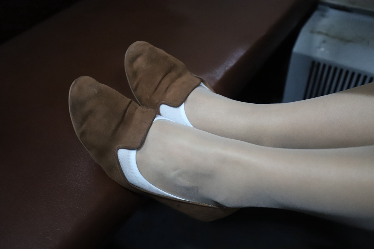 图片[43]-大西瓜爱牙膏-2019 3月活动 模特 火车 (1) [60P] – 速更版-美库