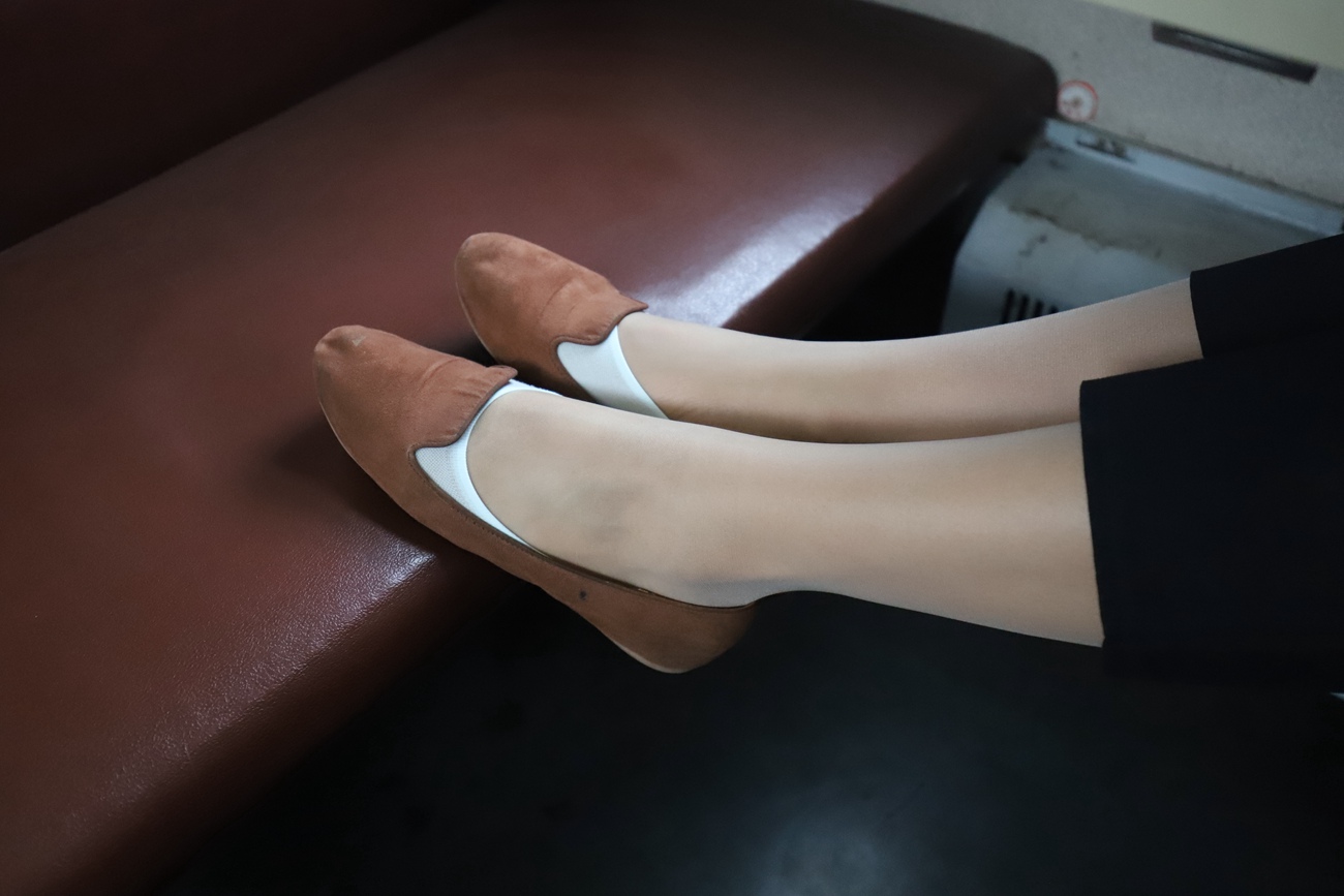 图片[44]-大西瓜爱牙膏-2019 3月活动 模特 火车 (1) [60P] – 速更版-美库