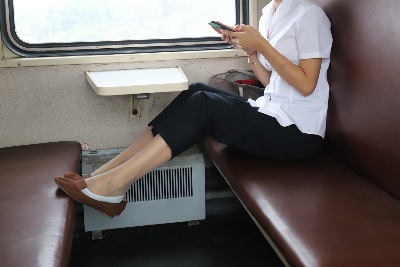 图片[49]-大西瓜爱牙膏-2019 3月活动 模特 火车 (1) [60P] – 速更版-美库