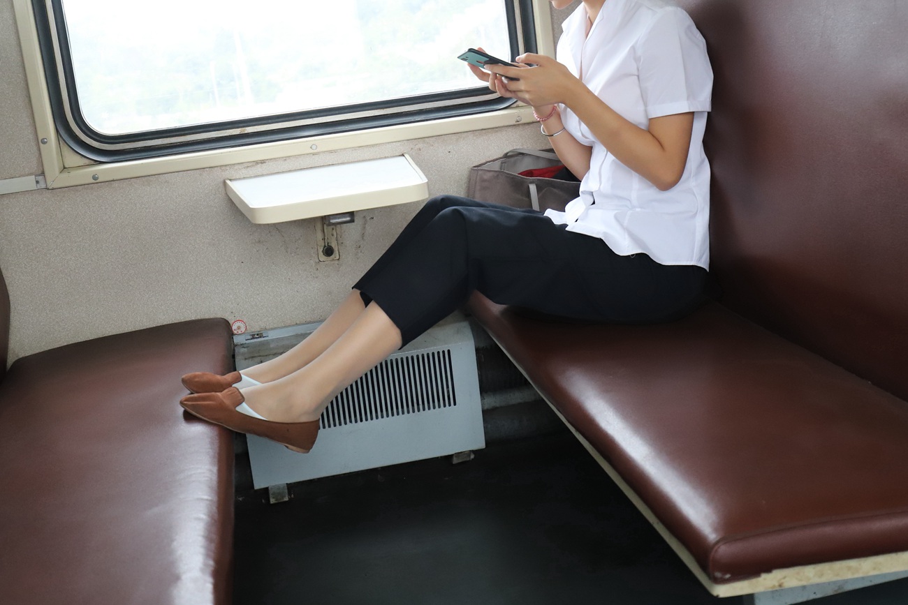 图片[51]-大西瓜爱牙膏-2019 3月活动 模特 火车 (1) [60P] – 速更版-美库