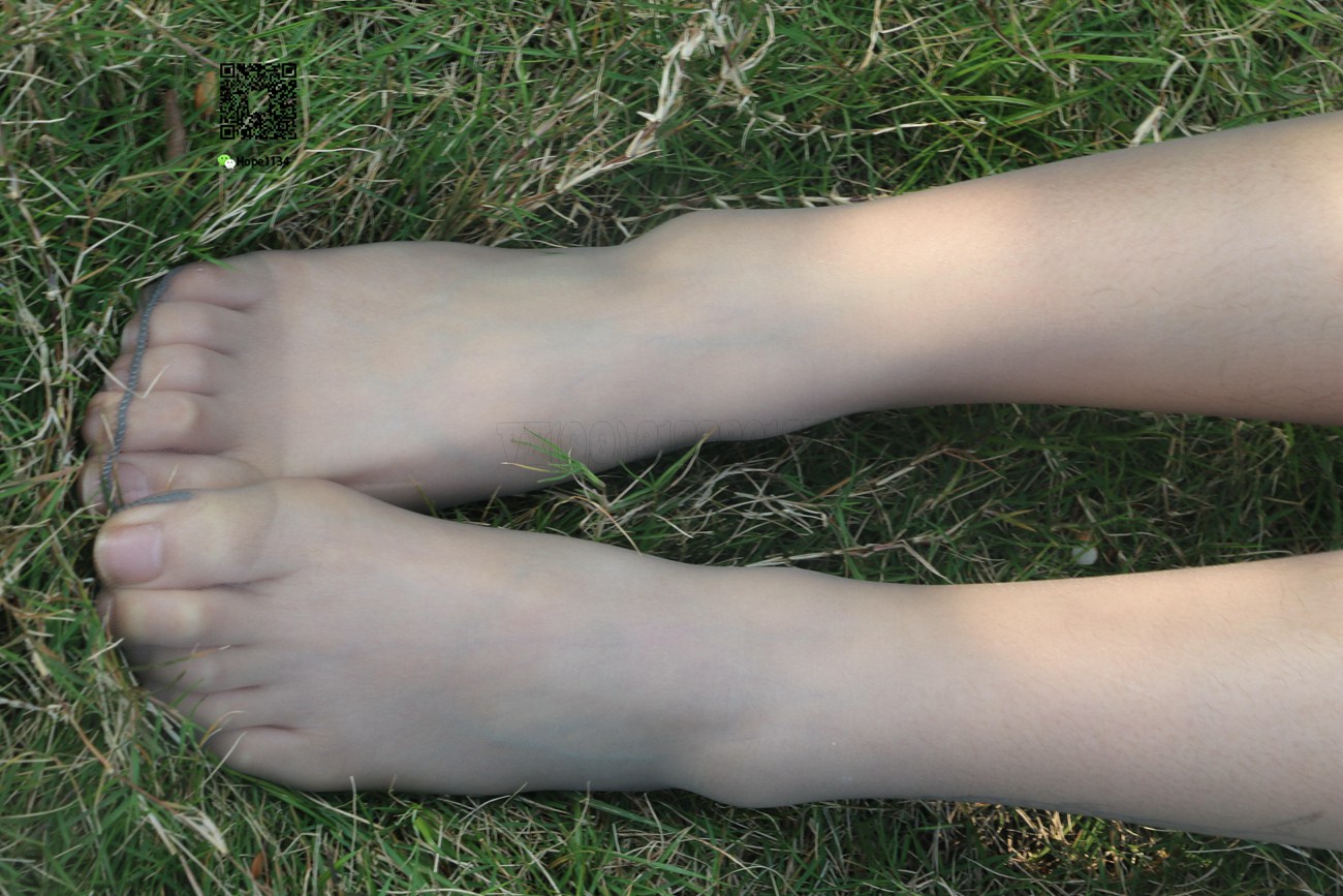 图片[26]-[MussGirl慕丝女郎] 学妹系列14 把小学妹拉出来拍一组 (2)[56P] – 速更版-美库