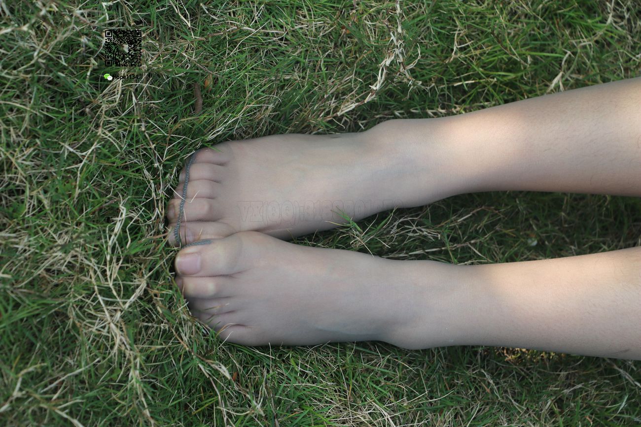 图片[28]-[MussGirl慕丝女郎] 学妹系列14 把小学妹拉出来拍一组 (2)[56P] – 速更版-美库