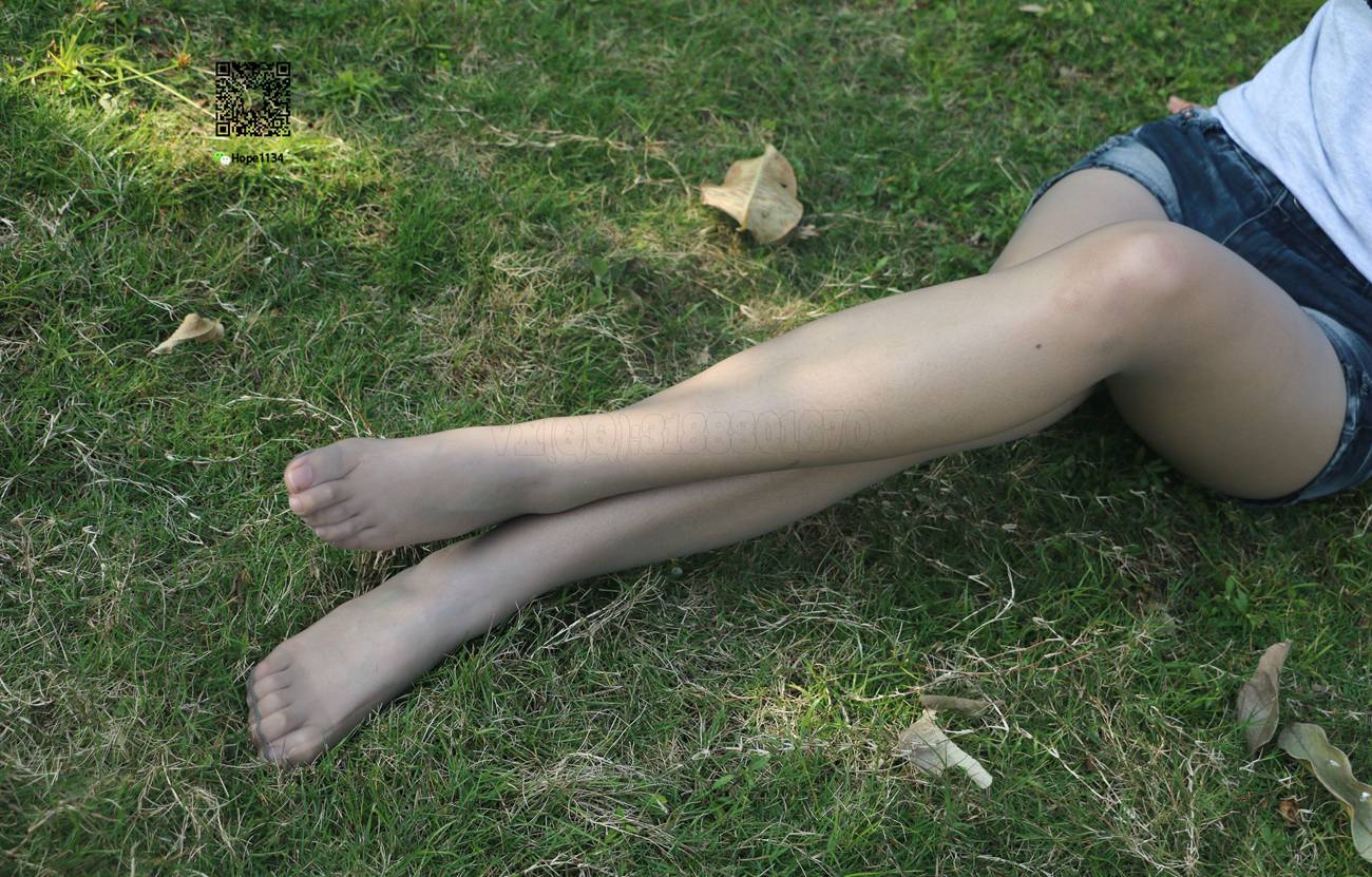 图片[29]-[MussGirl慕丝女郎] 学妹系列14 把小学妹拉出来拍一组 (2)[56P] – 速更版-美库