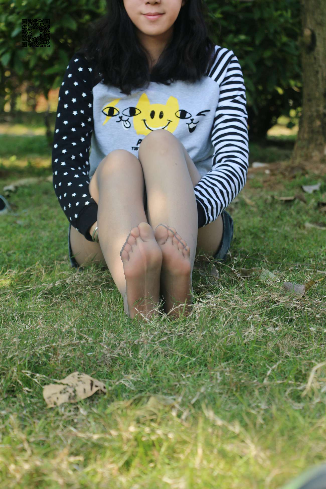 图片[39]-[MussGirl慕丝女郎] 学妹系列14 把小学妹拉出来拍一组 (2)[56P] – 速更版-美库