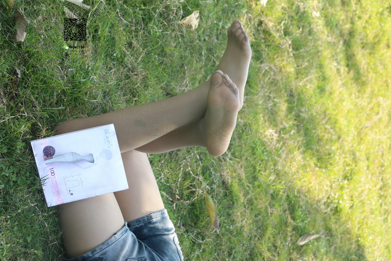 图片[48]-[MussGirl慕丝女郎] 学妹系列14 把小学妹拉出来拍一组 (2)[56P] – 速更版-美库