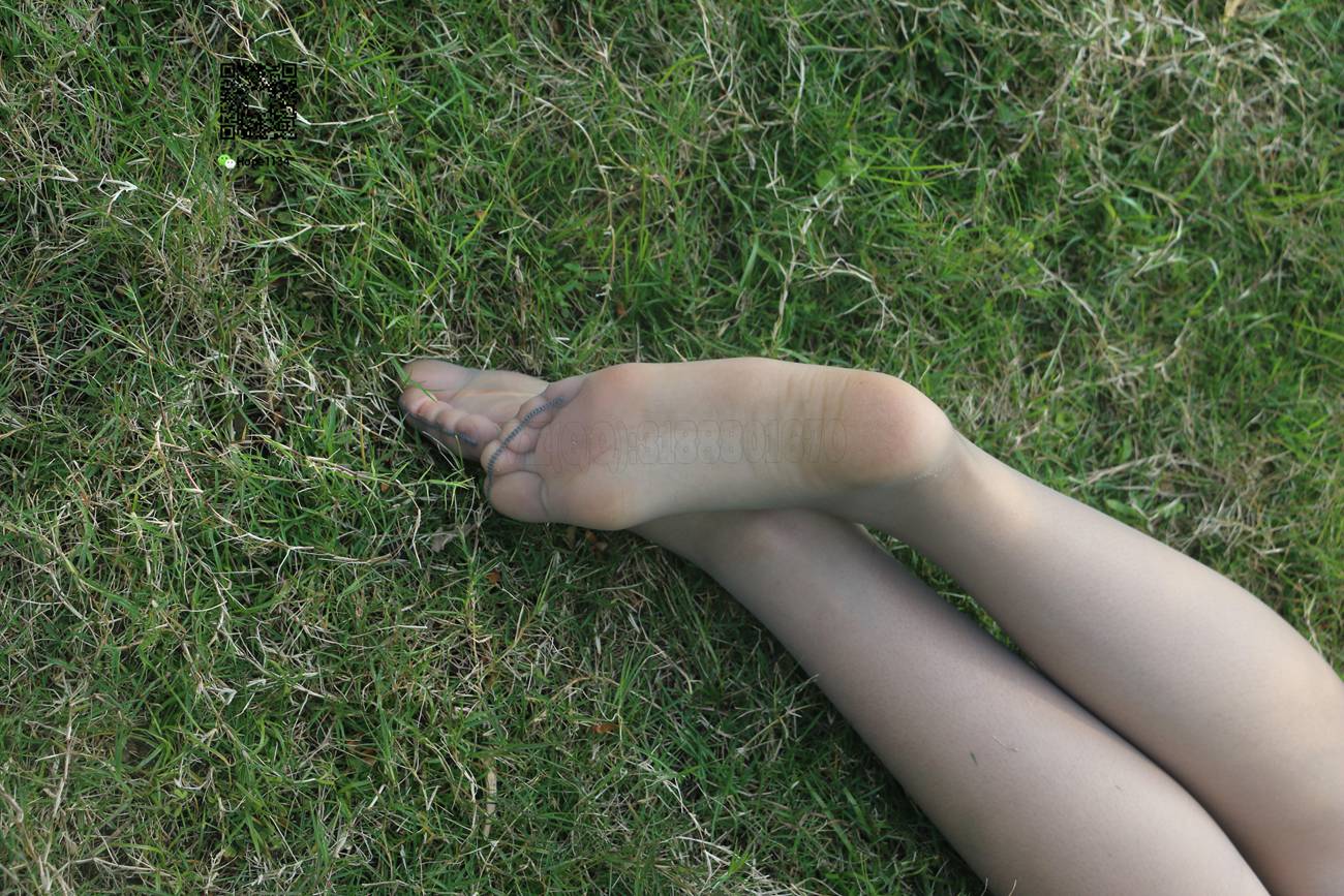 图片[53]-[MussGirl慕丝女郎] 学妹系列14 把小学妹拉出来拍一组 (2)[56P] – 速更版-美库