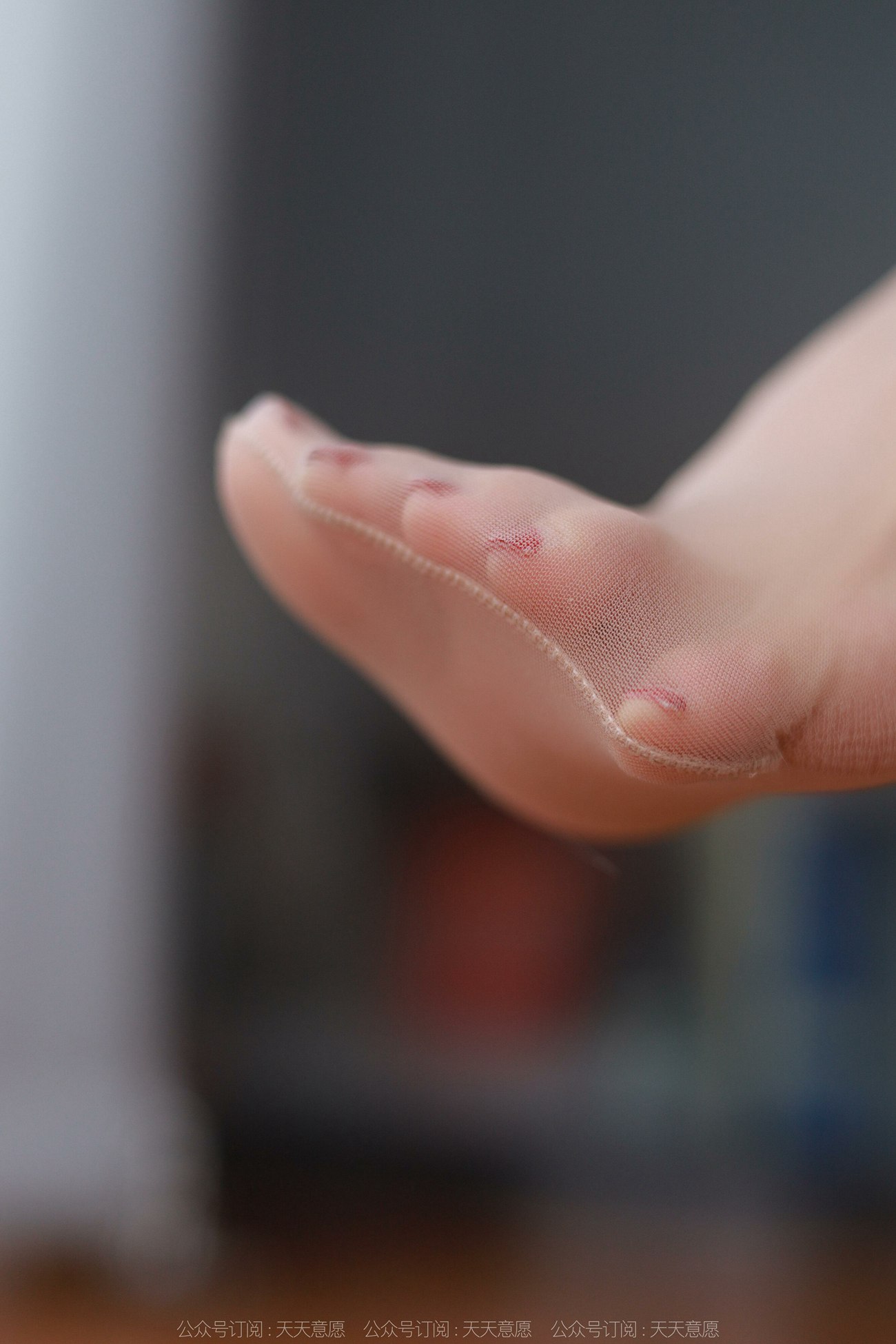 图片[55]-[IESS异思趣向] 2022.04.13 丝享家1058：美子《迷人的包臀裙》[84P] – 速更版-美库