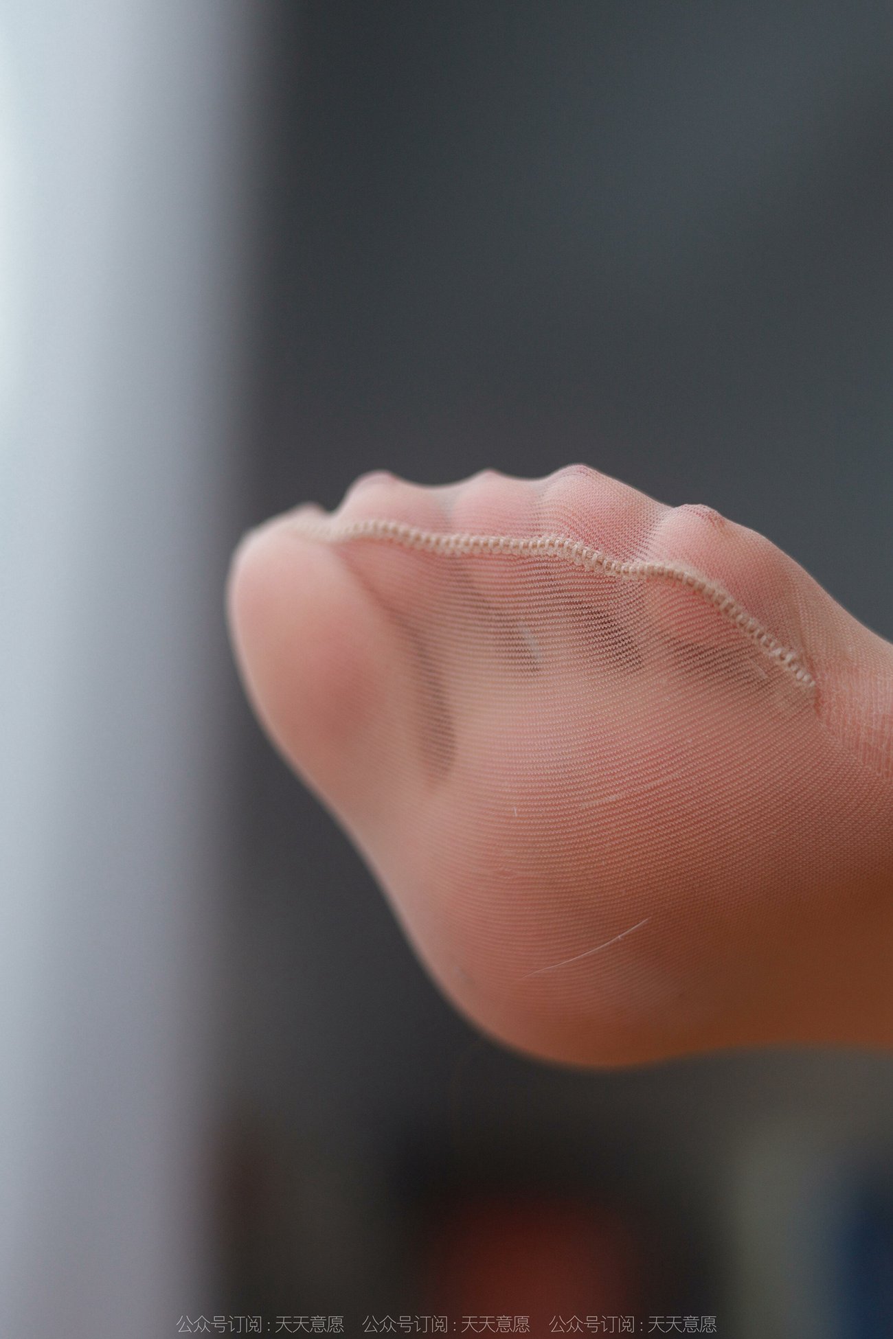 图片[56]-[IESS异思趣向] 2022.04.13 丝享家1058：美子《迷人的包臀裙》[84P] – 速更版-美库