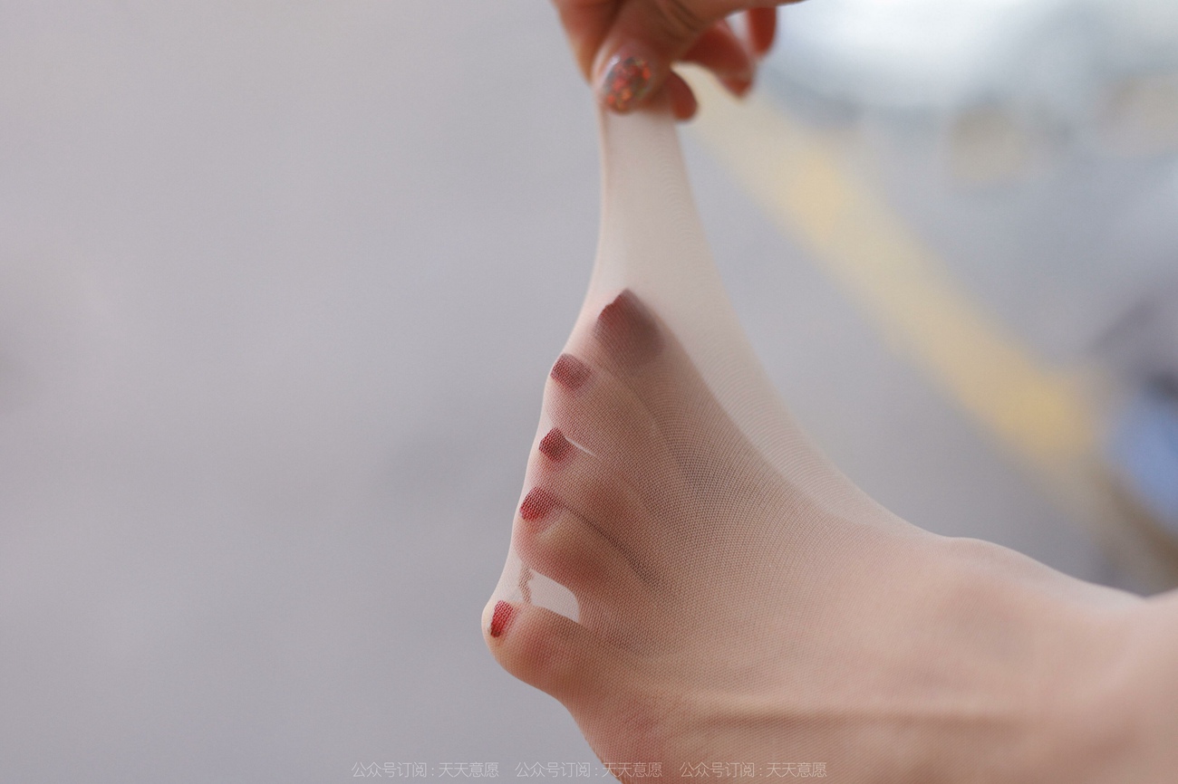 图片[57]-[IESS异思趣向] 2022.04.13 丝享家1058：美子《迷人的包臀裙》[84P] – 速更版-美库