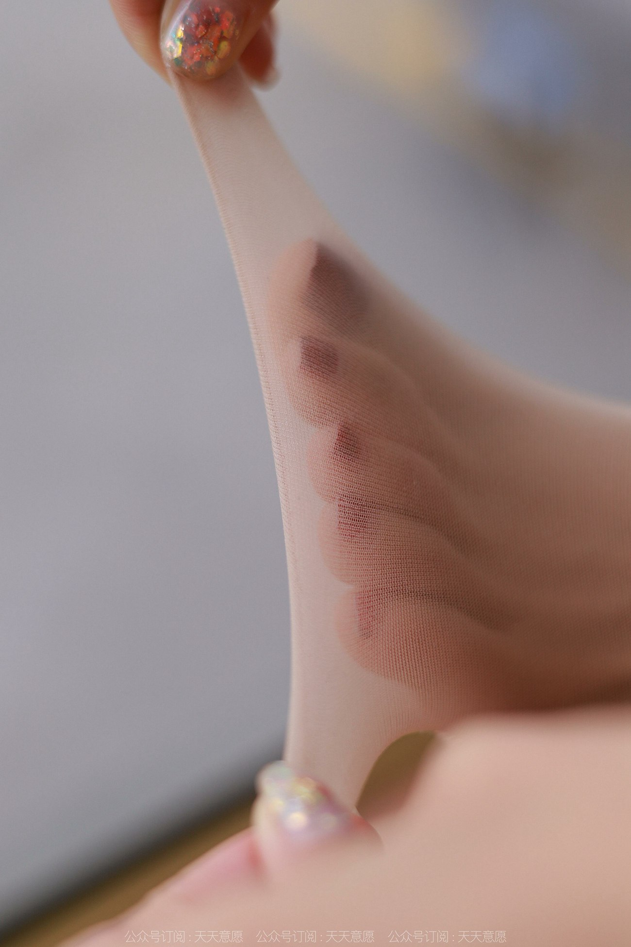 图片[58]-[IESS异思趣向] 2022.04.13 丝享家1058：美子《迷人的包臀裙》[84P] – 速更版-美库