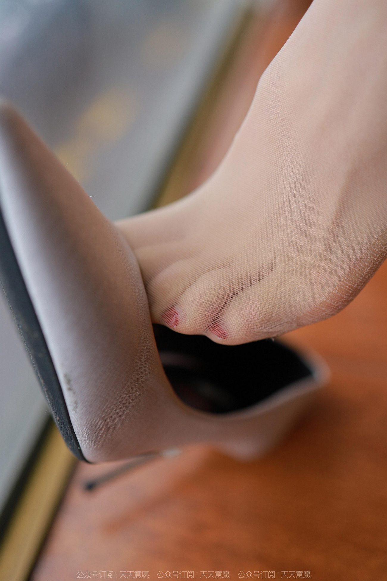 图片[83]-[IESS异思趣向] 2022.04.13 丝享家1058：美子《迷人的包臀裙》[84P] – 速更版-美库