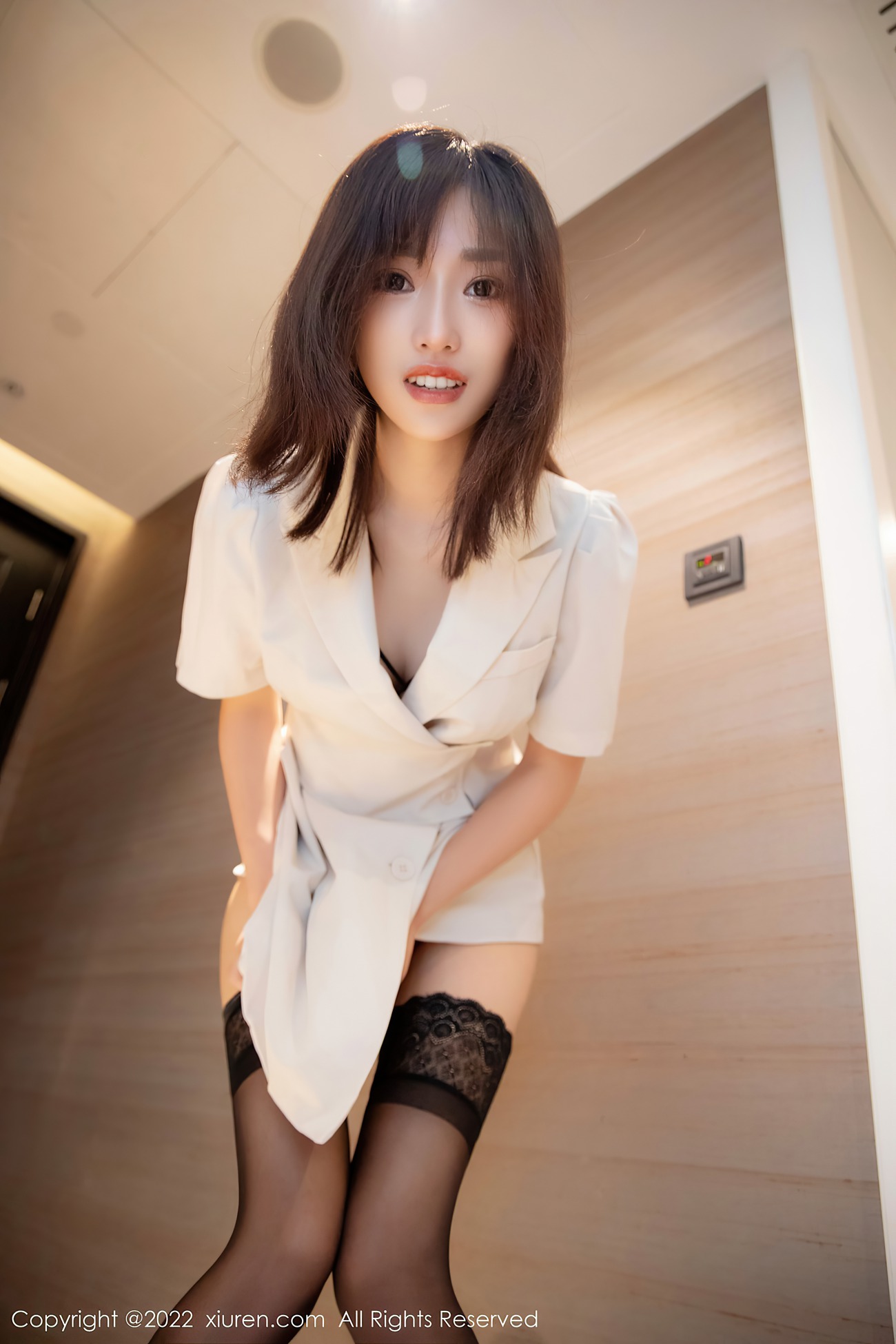 图片[14]-[Xiuren秀人网]2022.06.24 NO.5184 西门小玉[37+1P] – 速更版-美库