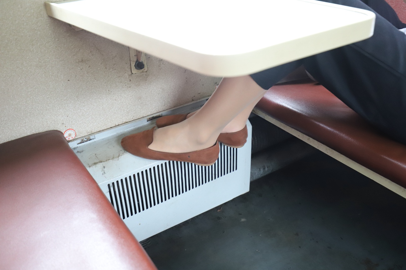 图片[12]-大西瓜爱牙膏-2019 3月活动 模特 火车 (3) [144P] – 速更版-美库