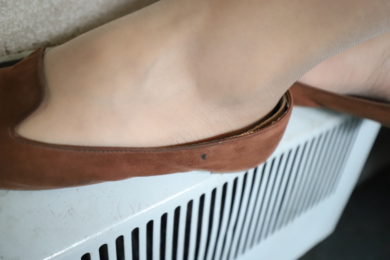 图片[15]-大西瓜爱牙膏-2019 3月活动 模特 火车 (3) [144P] – 速更版-美库