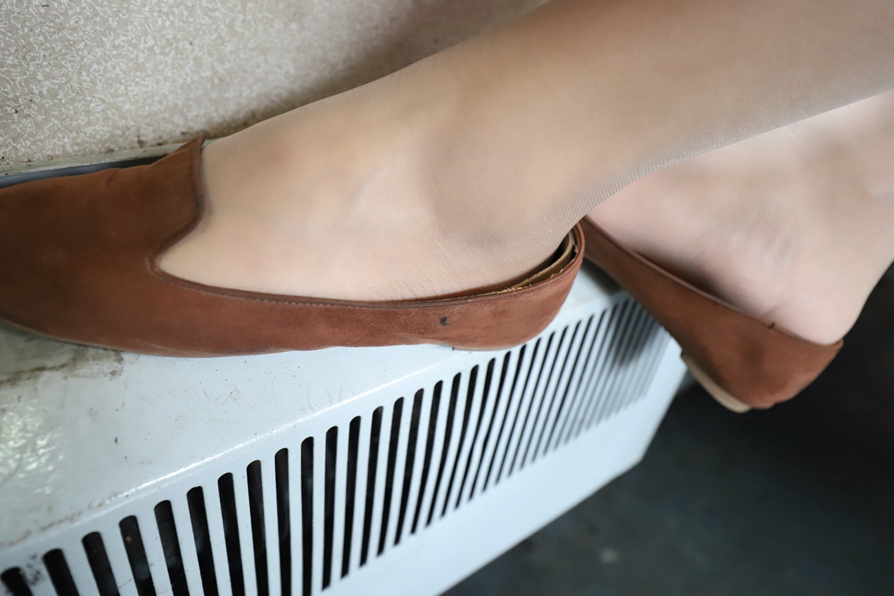 图片[16]-大西瓜爱牙膏-2019 3月活动 模特 火车 (3) [144P] – 速更版-美库