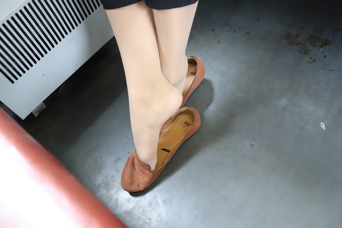 图片[19]-大西瓜爱牙膏-2019 3月活动 模特 火车 (3) [144P] – 速更版-美库