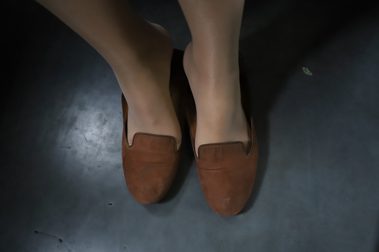 图片[29]-大西瓜爱牙膏-2019 3月活动 模特 火车 (3) [144P] – 速更版-美库