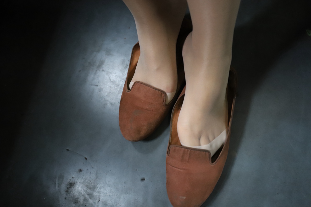 图片[30]-大西瓜爱牙膏-2019 3月活动 模特 火车 (3) [144P] – 速更版-美库