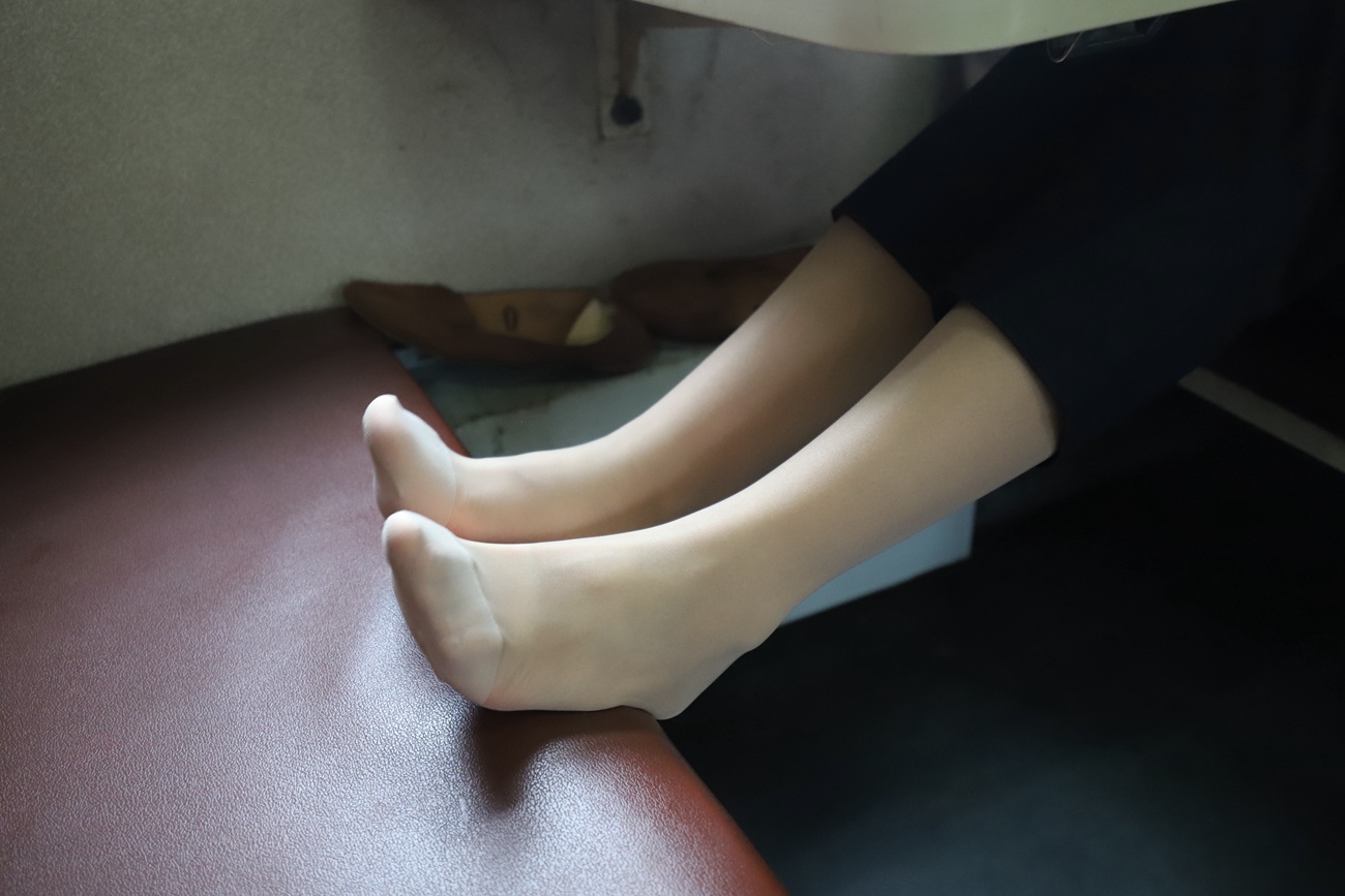 图片[17]-大西瓜爱牙膏-2019 3月活动 模特 火车 (4) [104P] – 速更版-美库