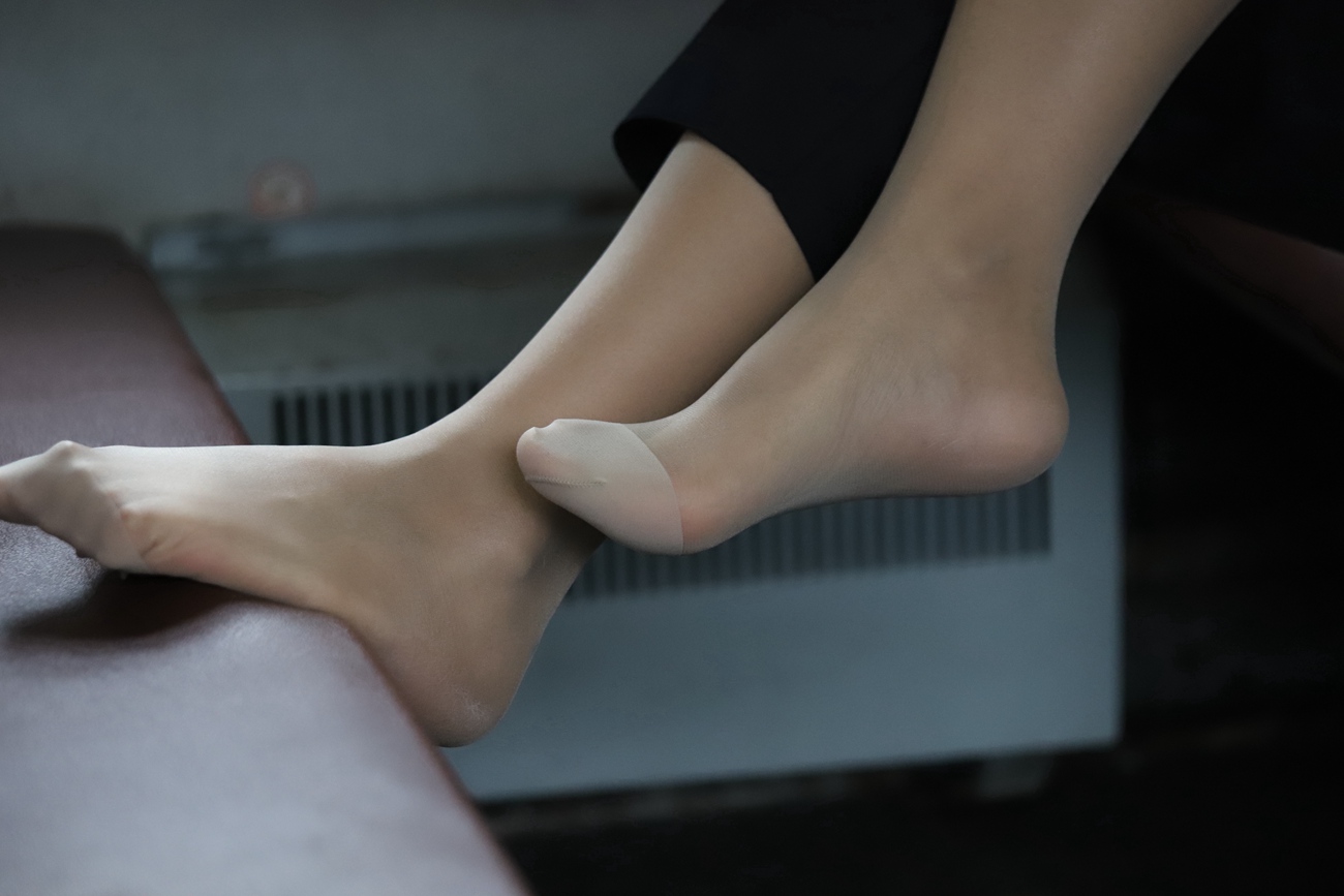 图片[10]-大西瓜爱牙膏-2019 3月活动 模特 火车 (5) [75P] – 速更版-美库