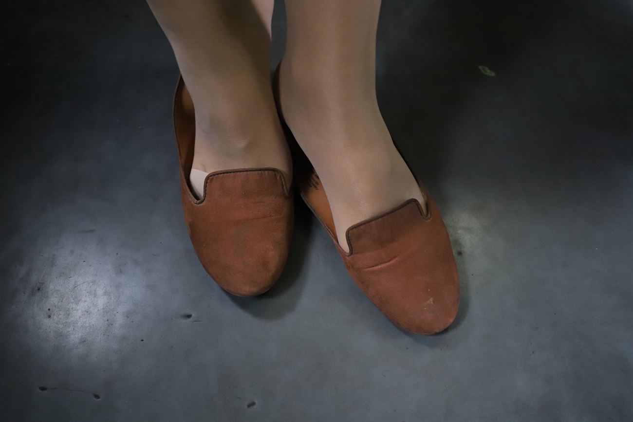 图片[35]-大西瓜爱牙膏-2019 3月活动 模特 火车 (3) [144P] – 速更版-美库