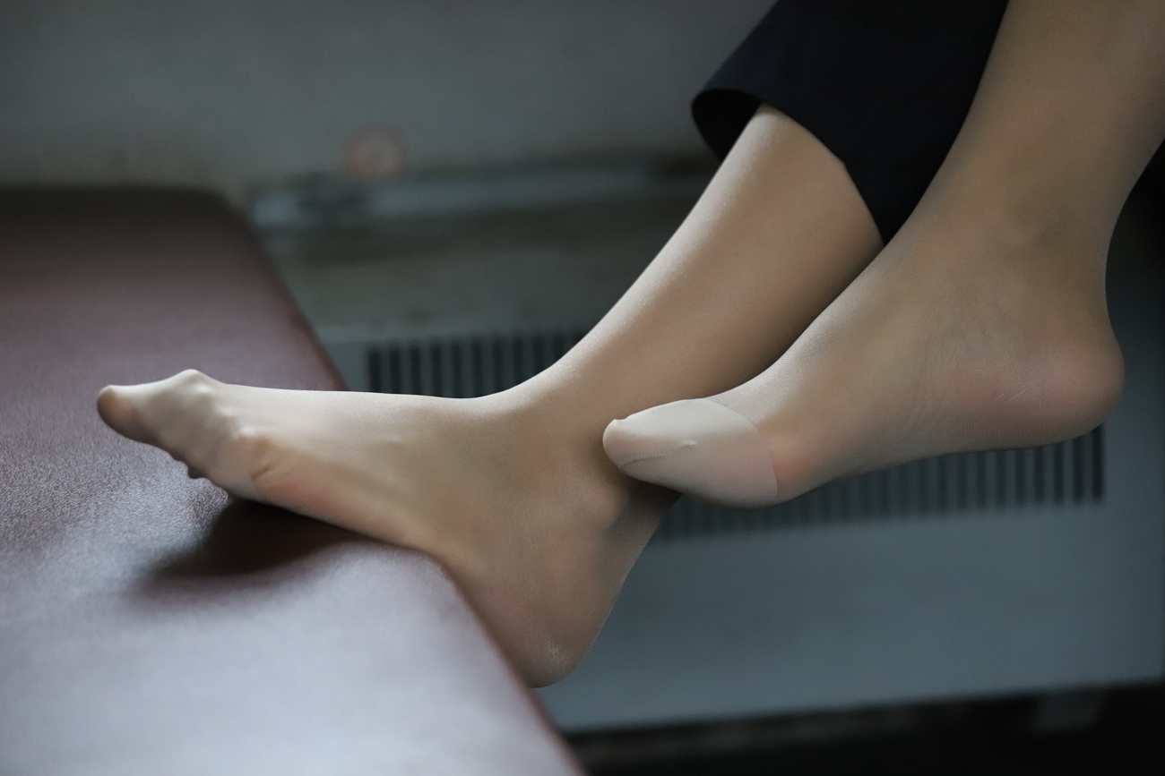 图片[11]-大西瓜爱牙膏-2019 3月活动 模特 火车 (5) [75P] – 速更版-美库