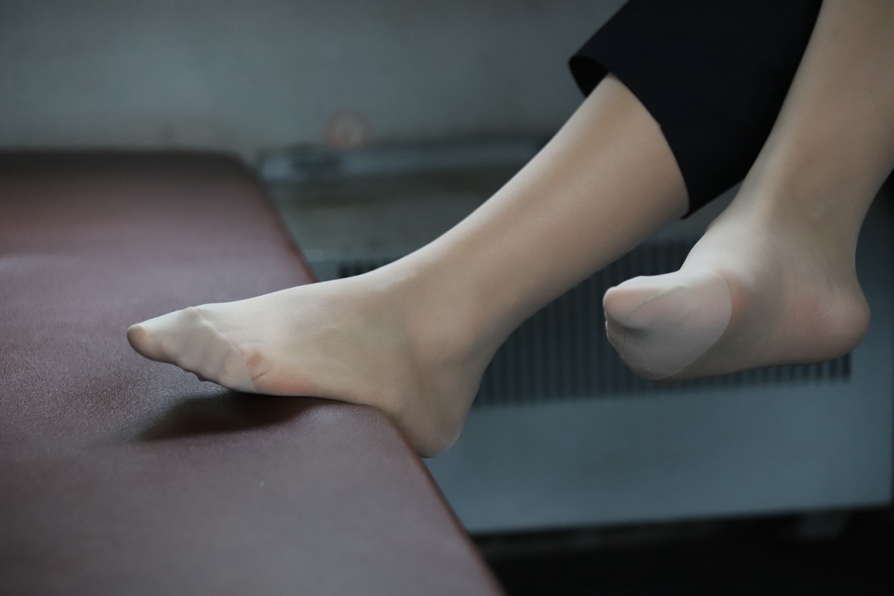 图片[12]-大西瓜爱牙膏-2019 3月活动 模特 火车 (5) [75P] – 速更版-美库