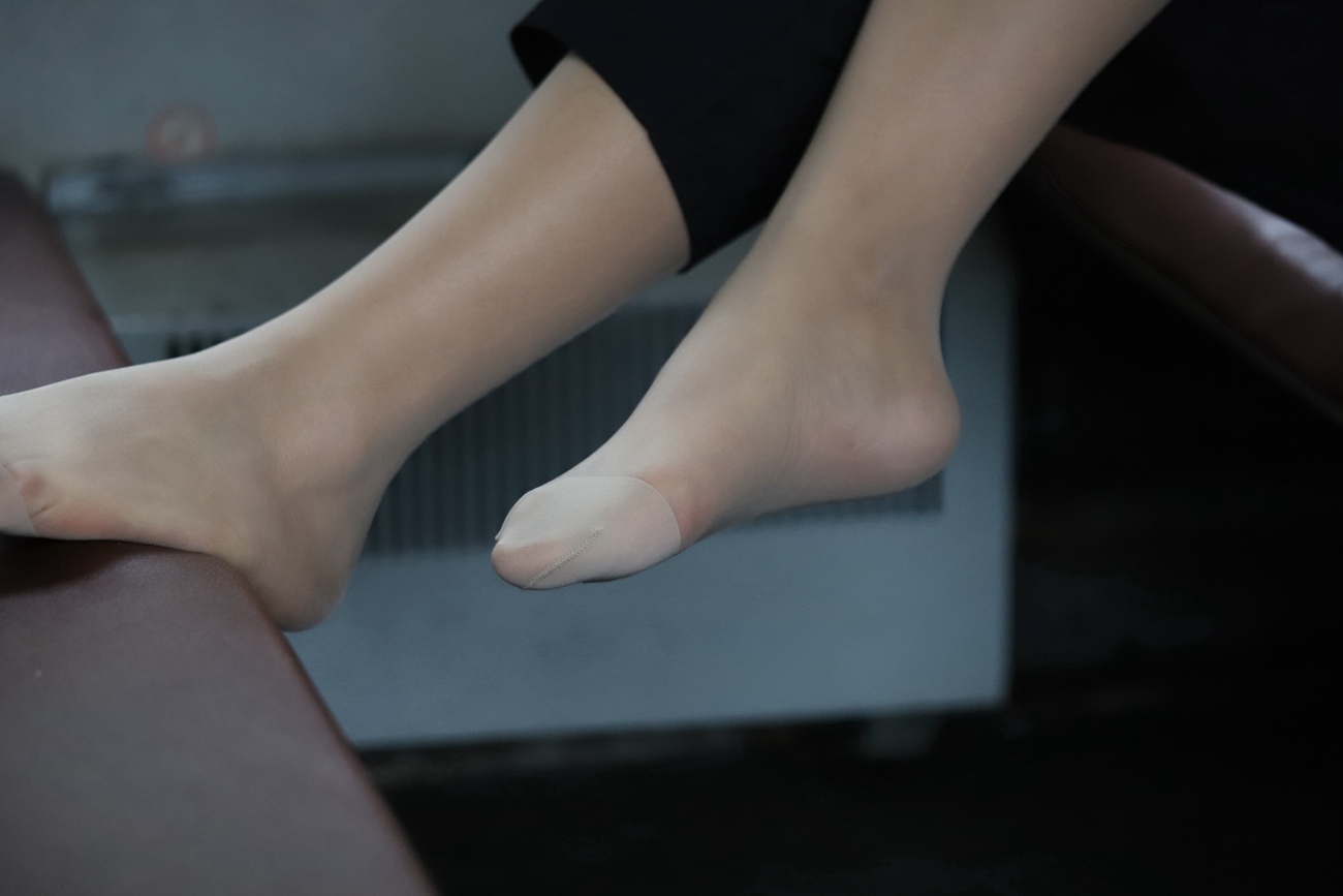 图片[13]-大西瓜爱牙膏-2019 3月活动 模特 火车 (5) [75P] – 速更版-美库