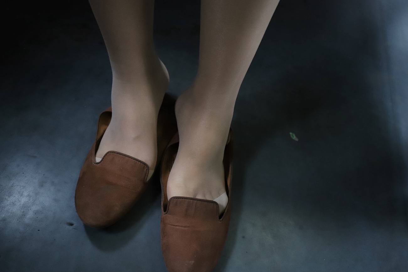 图片[39]-大西瓜爱牙膏-2019 3月活动 模特 火车 (3) [144P] – 速更版-美库