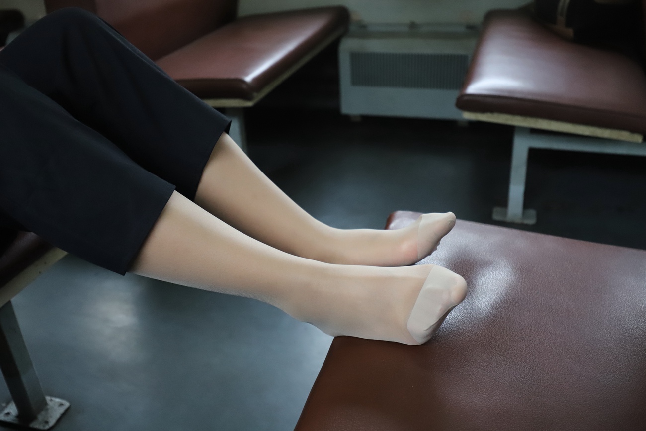 图片[29]-大西瓜爱牙膏-2019 3月活动 模特 火车 (4) [104P] – 速更版-美库