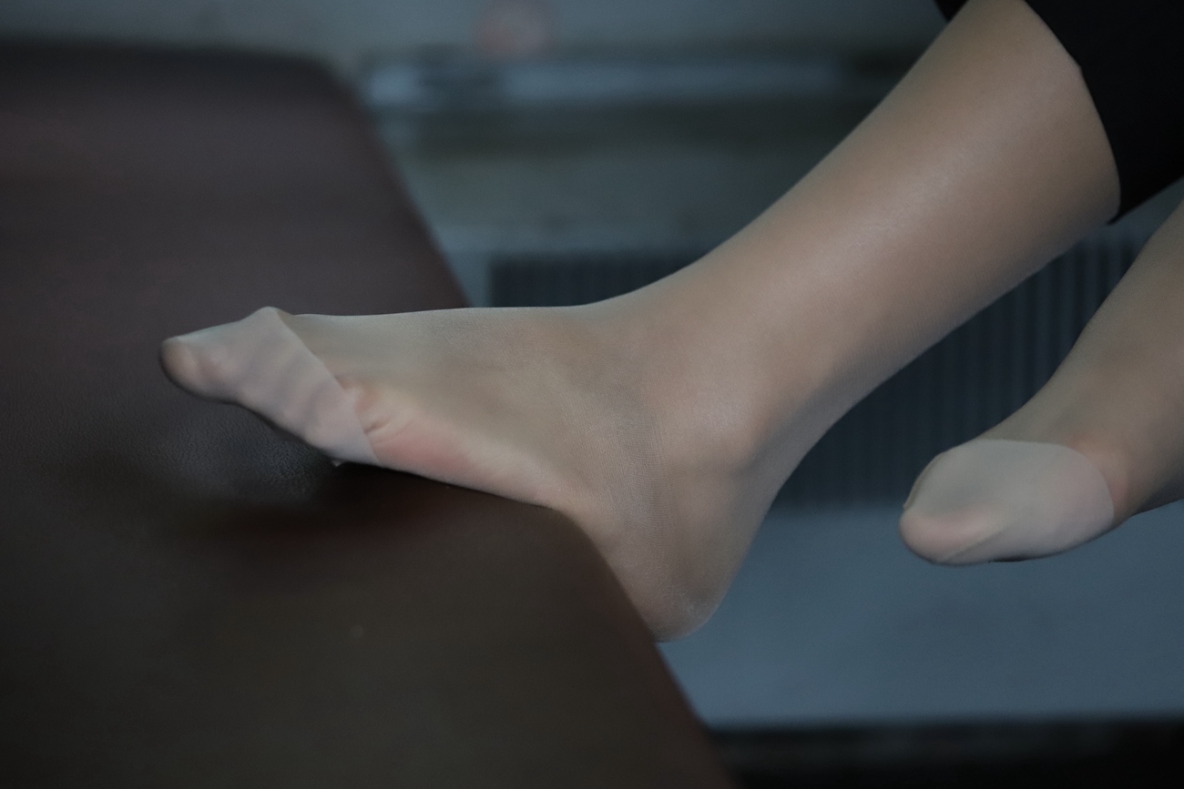 图片[24]-大西瓜爱牙膏-2019 3月活动 模特 火车 (5) [75P] – 速更版-美库