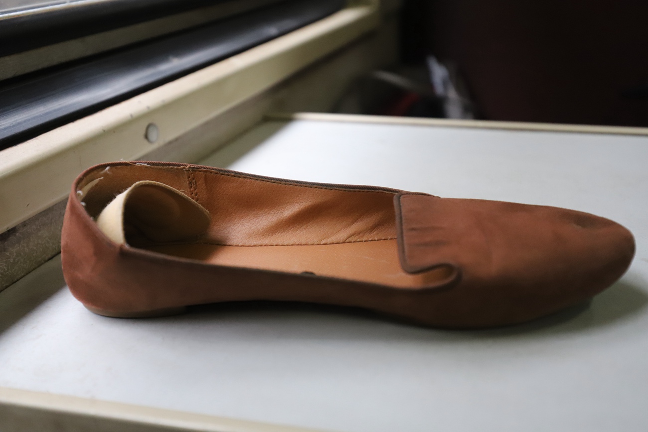 图片[35]-大西瓜爱牙膏-2019 3月活动 模特 火车 (4) [104P] – 速更版-美库