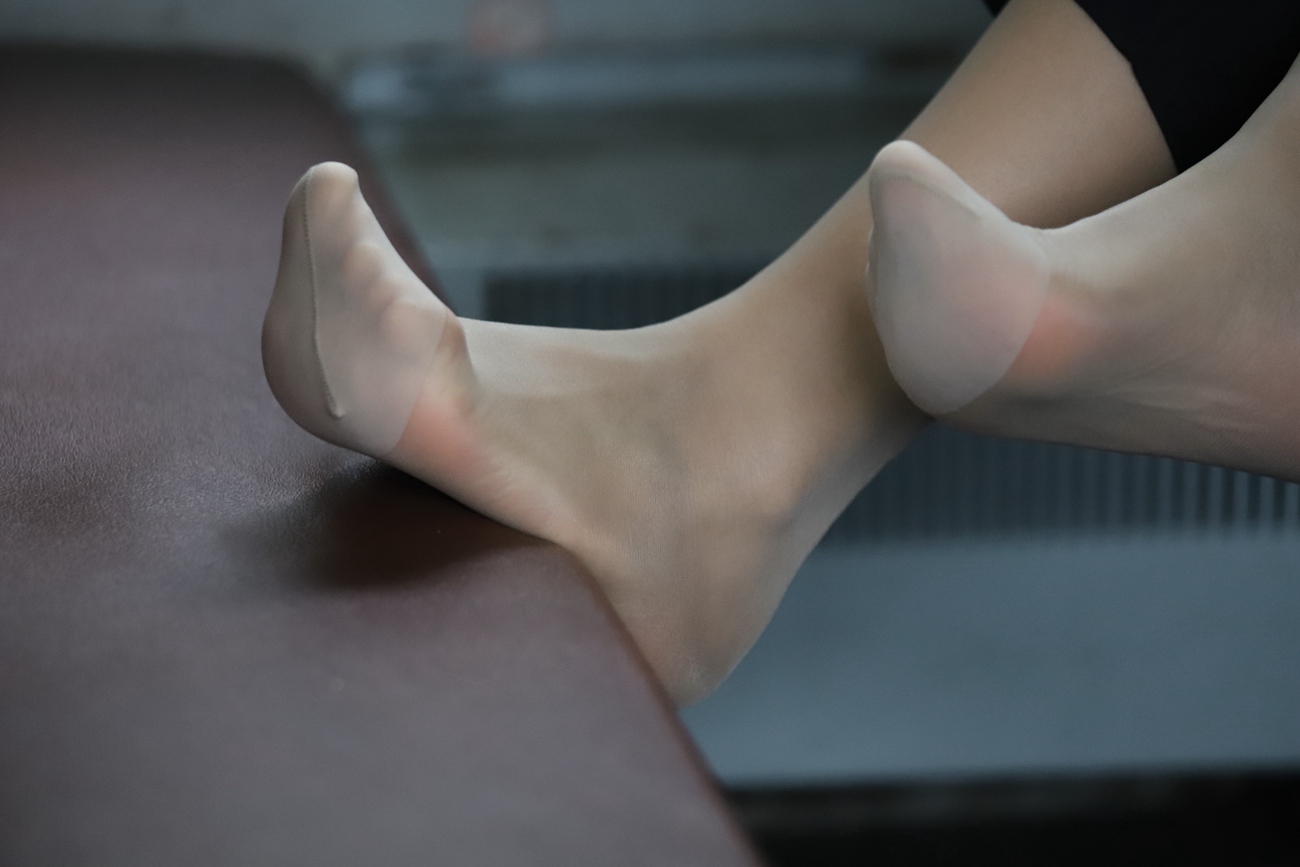 图片[25]-大西瓜爱牙膏-2019 3月活动 模特 火车 (5) [75P] – 速更版-美库