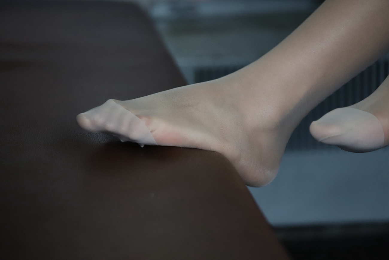 图片[26]-大西瓜爱牙膏-2019 3月活动 模特 火车 (5) [75P] – 速更版-美库