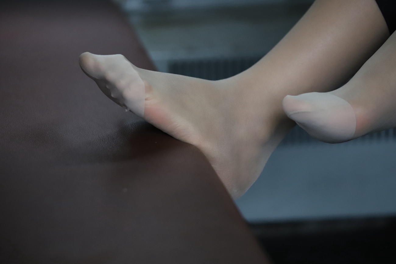 图片[27]-大西瓜爱牙膏-2019 3月活动 模特 火车 (5) [75P] – 速更版-美库