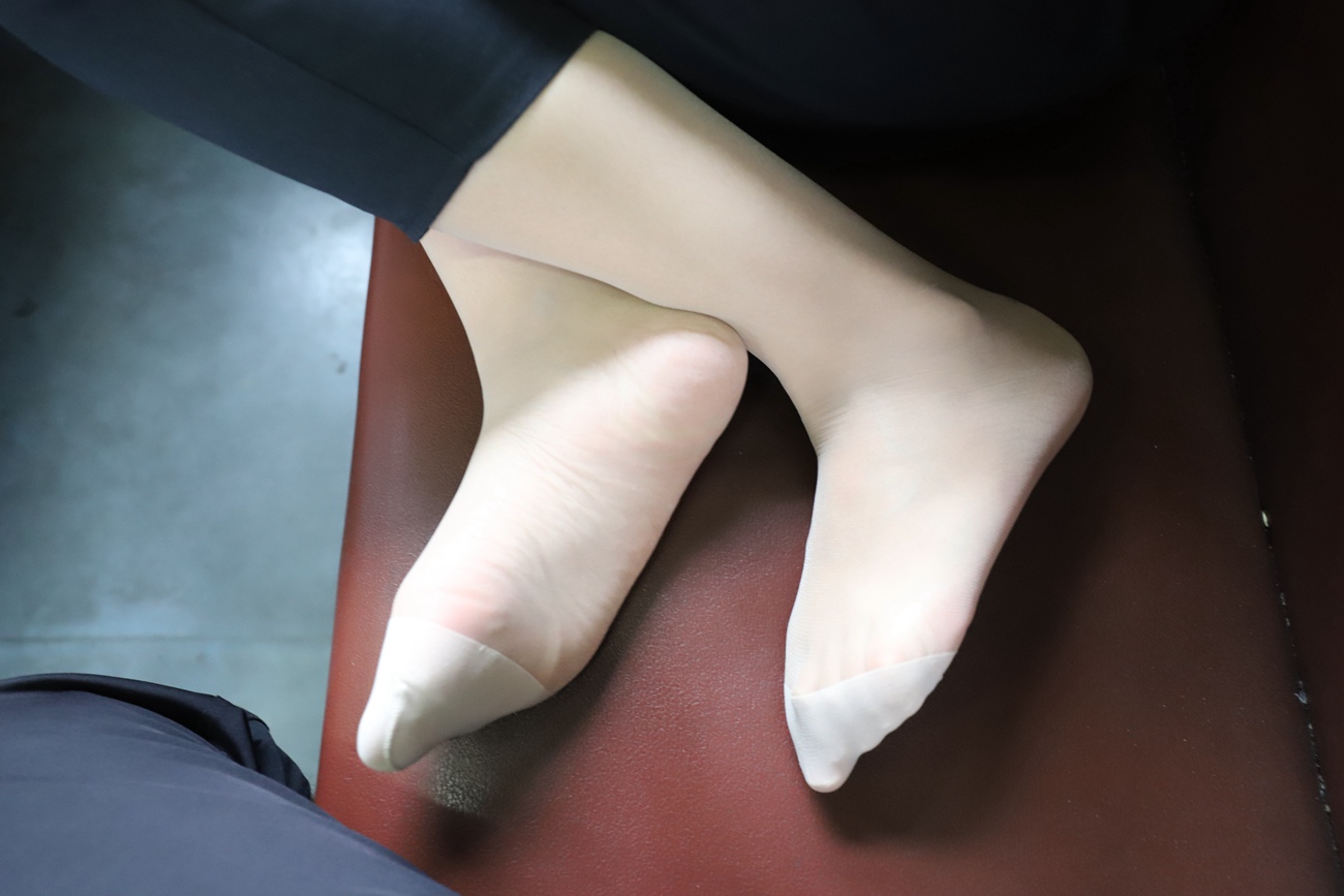 图片[42]-大西瓜爱牙膏-2019 3月活动 模特 火车 (4) [104P] – 速更版-美库