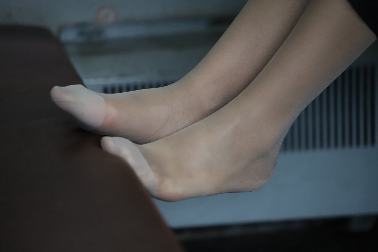 图片[33]-大西瓜爱牙膏-2019 3月活动 模特 火车 (5) [75P] – 速更版-美库