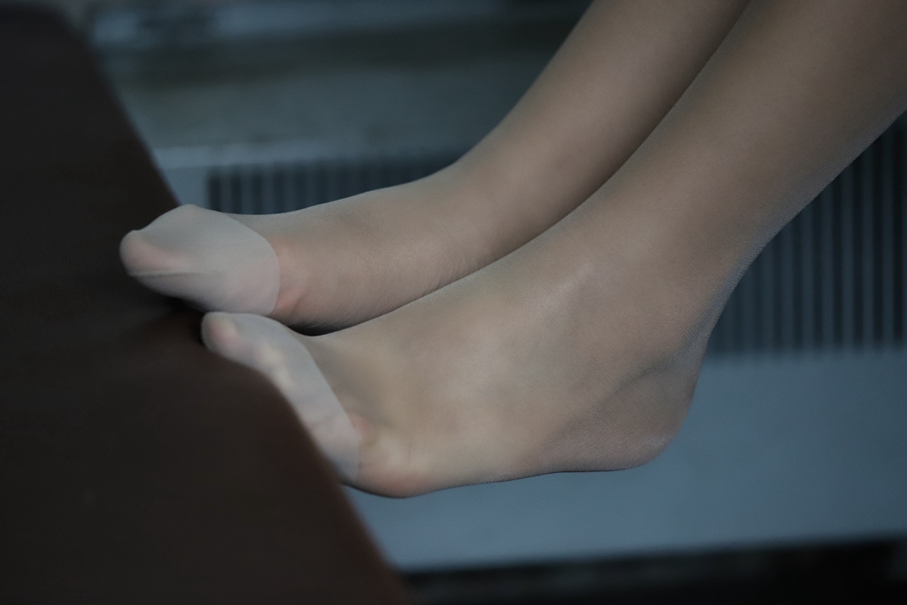 图片[34]-大西瓜爱牙膏-2019 3月活动 模特 火车 (5) [75P] – 速更版-美库