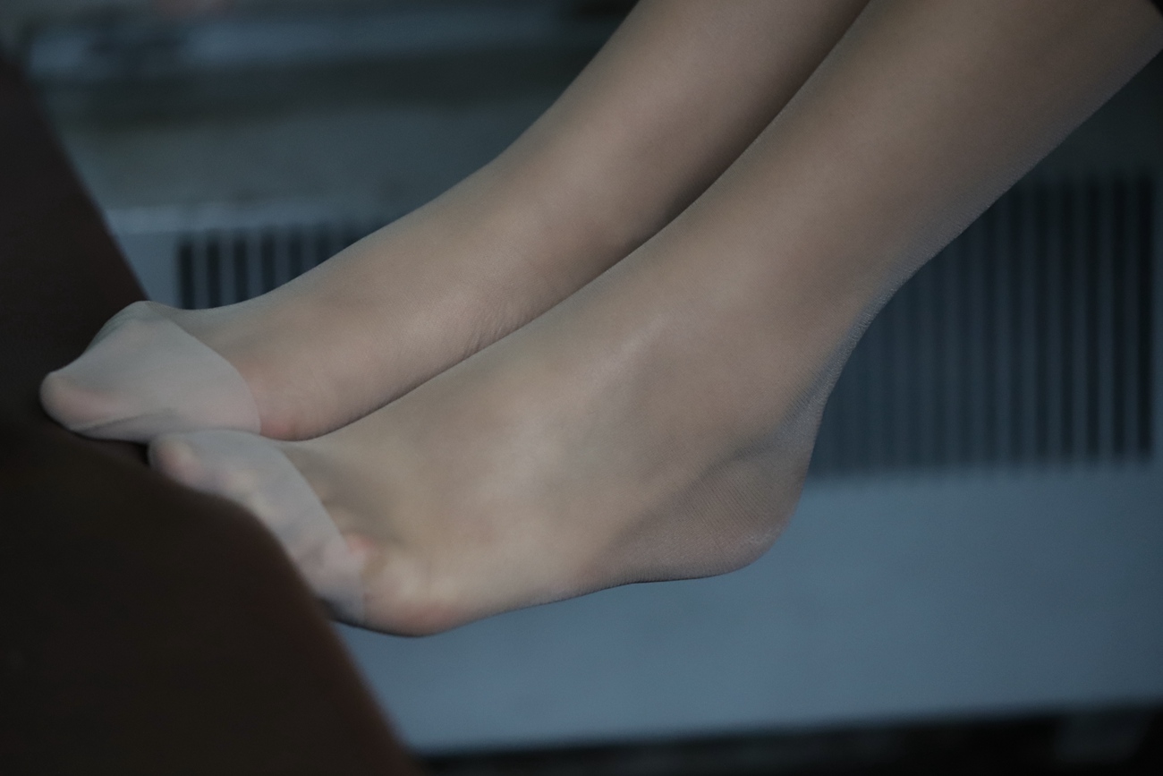 图片[35]-大西瓜爱牙膏-2019 3月活动 模特 火车 (5) [75P] – 速更版-美库