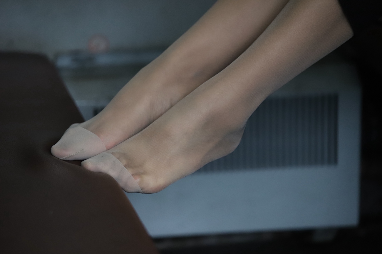 图片[36]-大西瓜爱牙膏-2019 3月活动 模特 火车 (5) [75P] – 速更版-美库